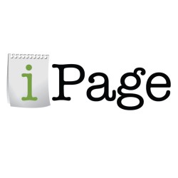 iPage WordPress 託管