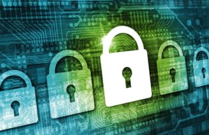 jaki-jest-najbardziej bezpieczny-dostawca-hostingu-wordpress2