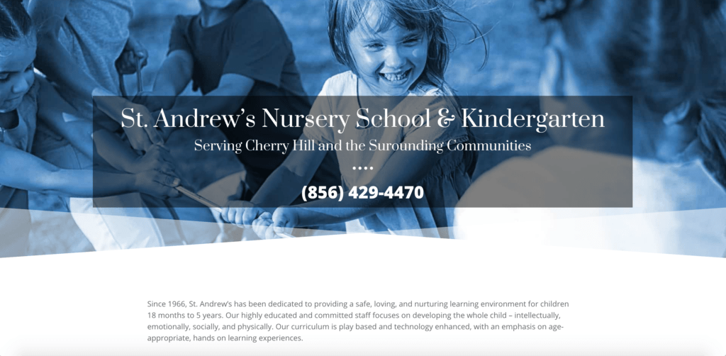 Oshinevs.Diviワードプレスのテーマ divi cool transitions between sections