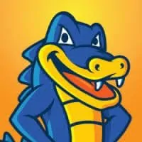 Logo HostGator