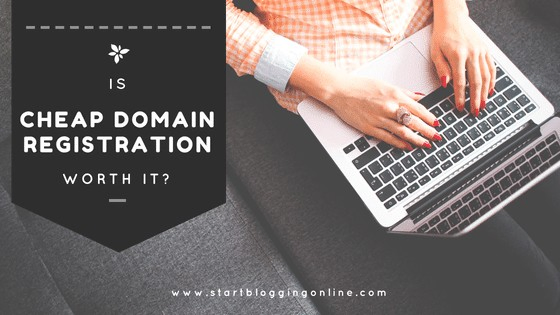 tania rejestracja domeny