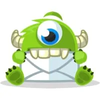 OptinMonster 徽標