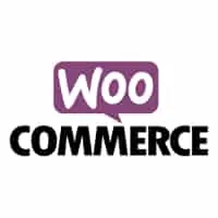 Woocommerce 插件