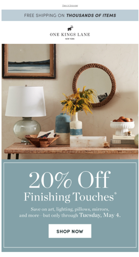 Ausgewählte Produktkategorien Rabatt