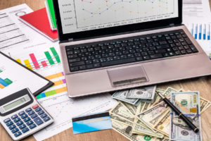 理解 wordpress 托管价格