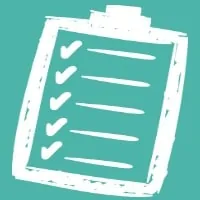 トップ10の最も収益性の高いブログニッチアイデアリスト