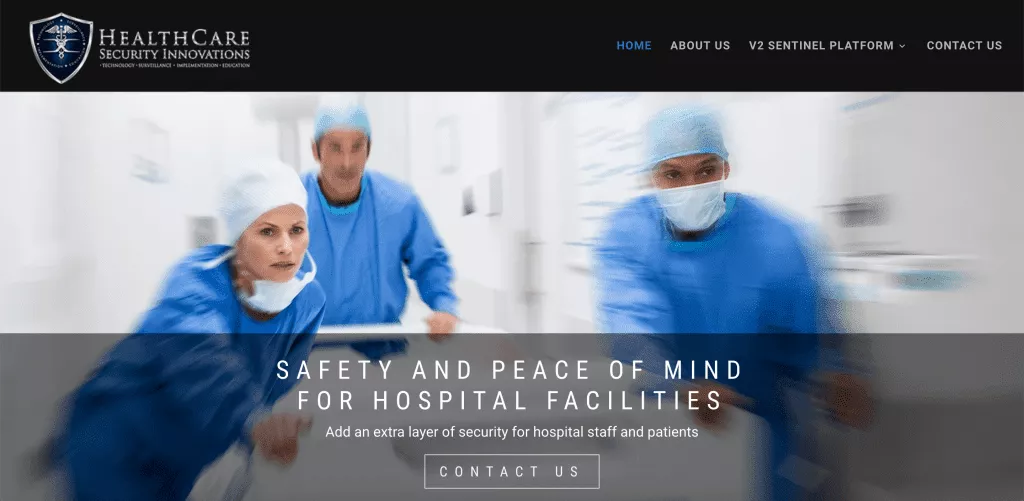 How to Write a Website Welcome Message That Makes People Stay