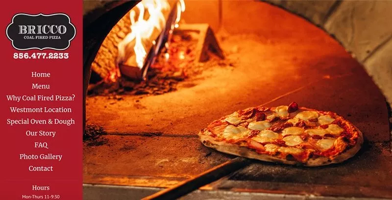 How to Write a Website Welcome Message That Makes People Stay