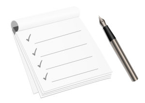 Quel est le meilleur site d'hébergement WordPress