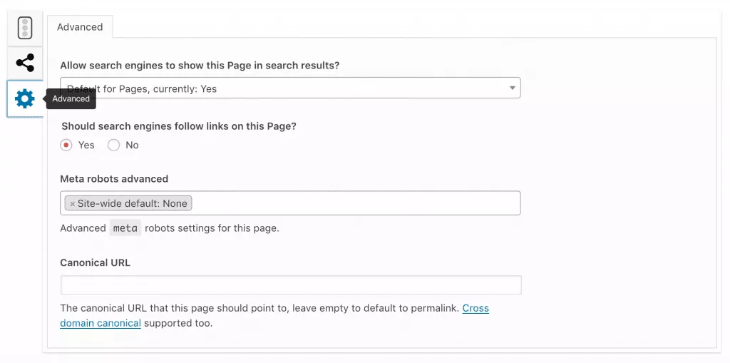 Website Not Showing Up on Google? Here's What to Do.