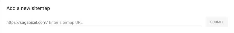 Website Not Showing Up on Google? Here's What to Do.