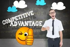 I vantaggi di far lavorare di più il tuo blog