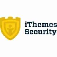 Logo iThemes Security Pro
