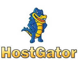 HostGator