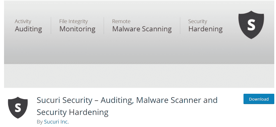 수큐리 시큐리티