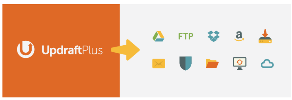 업드래프트플러스