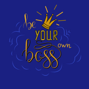 聯盟營銷是否值得努力