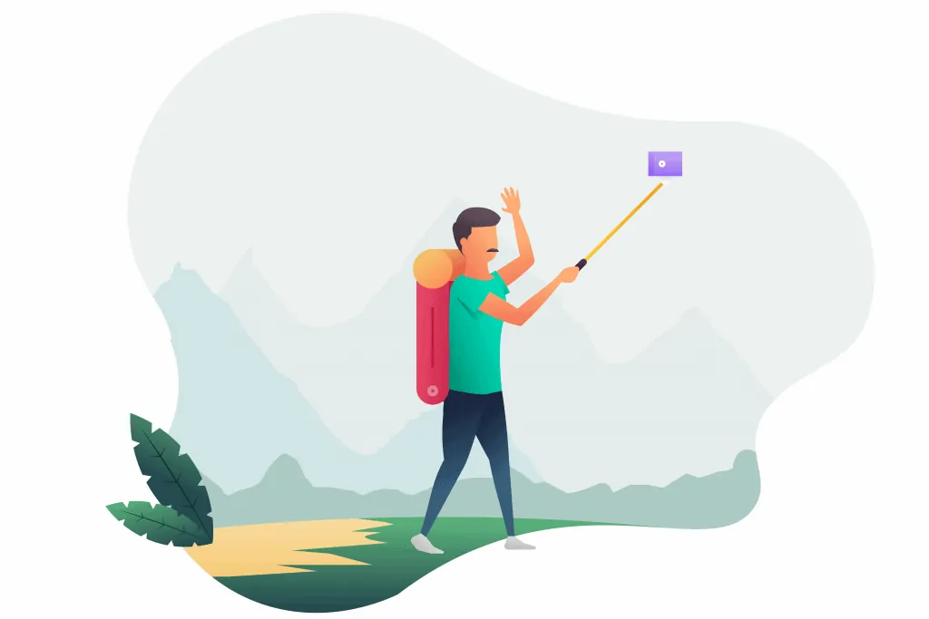 увеличить аудиторию блога