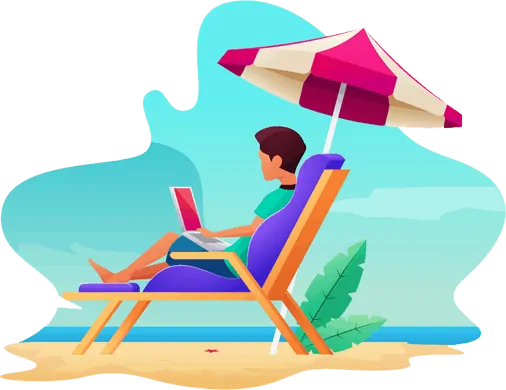 начать вести онлайн-блог