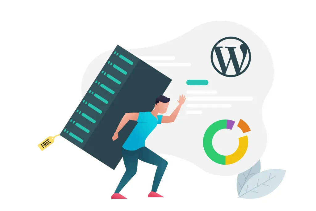 блог, какой сайт использовать