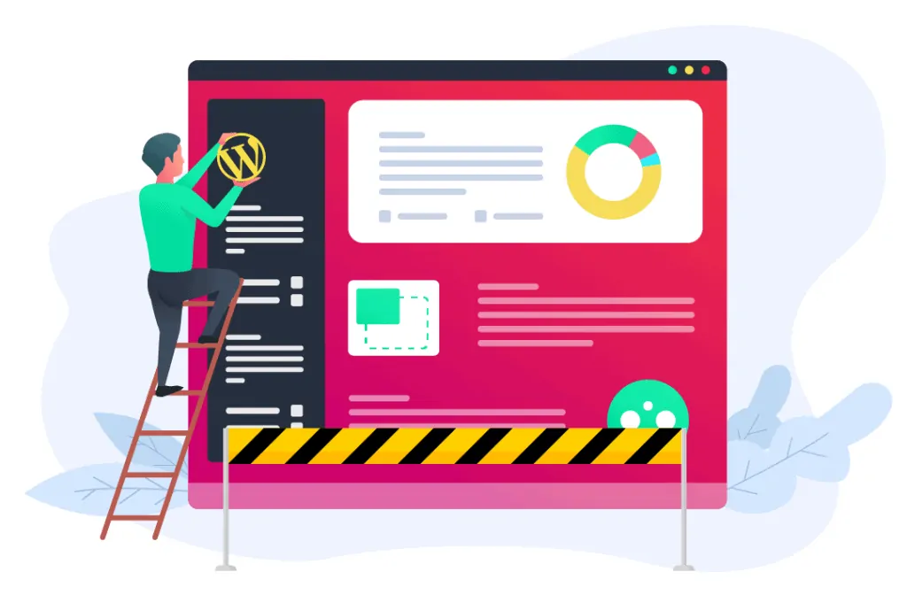 как начать вести блог