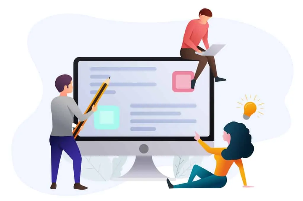 идеи для постов в блоге