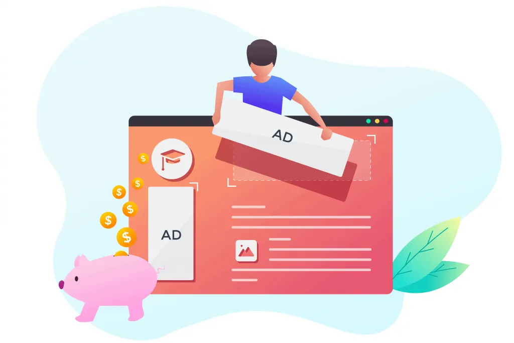 แขกโพสต์ เริ่มบล็อกออนไลน์