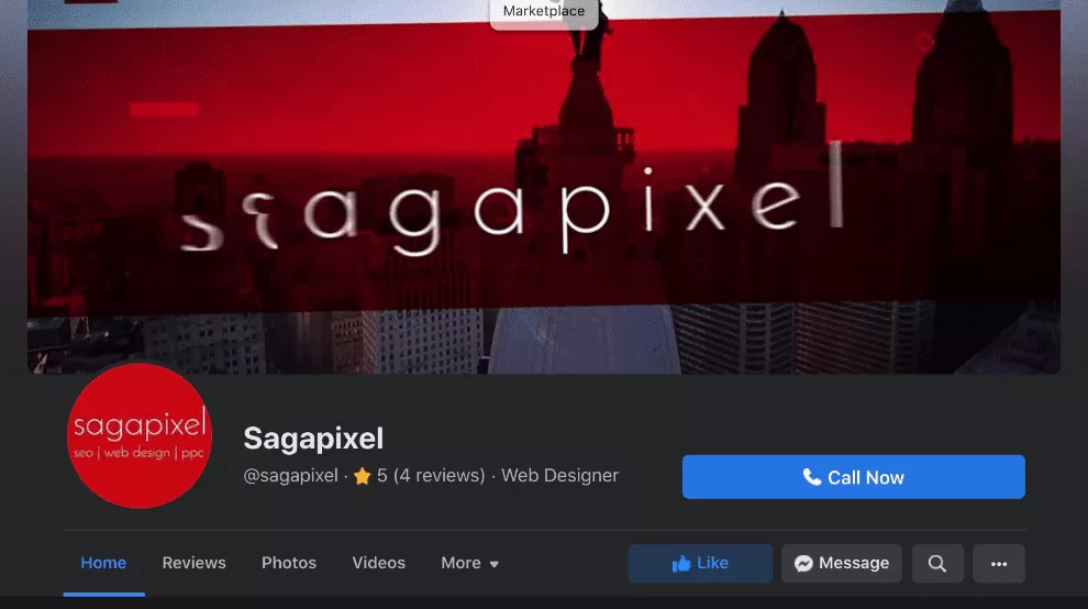 youtube channel about seo for medical practices