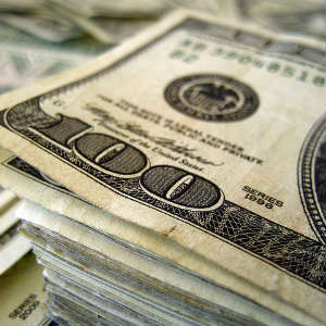 สร้างรายได้!