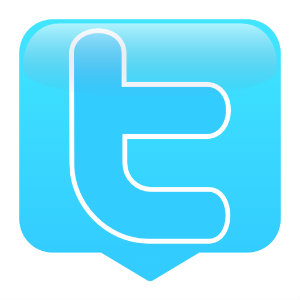 獲得推特追隨者