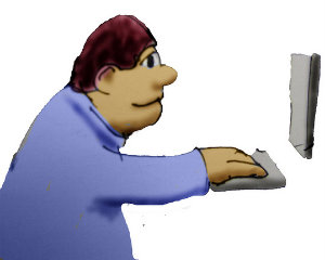 Изменения алгоритма Google