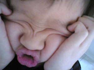 Rédaction de contenu de qualité pour un site affilié