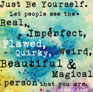 Comment rédiger un excellent contenu pour votre site Web