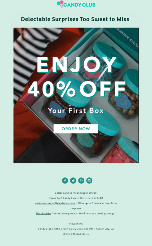 Candyclub-Abo-Box-Rabatt