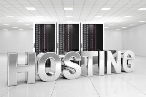 Cosa devi sapere sull'hosting di un blog WordPress