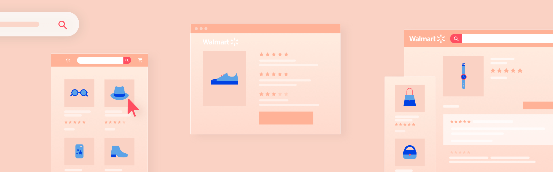 Menjual di Walmart Marketplace