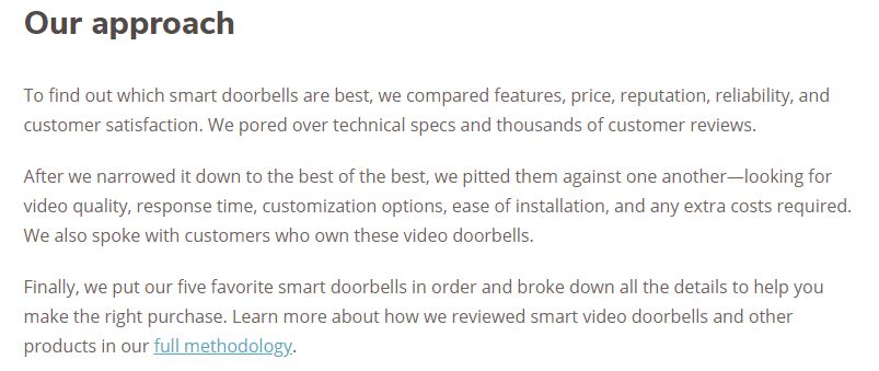 アフィリエイトマーケティングを通じてお金を稼ぐサイト