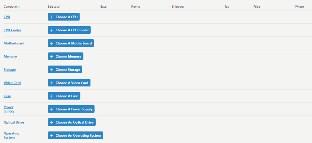 お金を稼ぐアフィリエイトマーケティングサイト