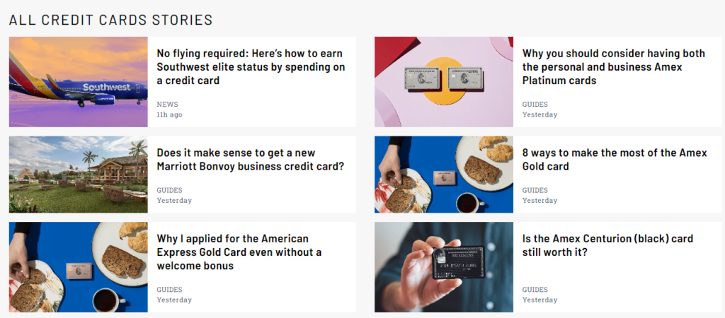 ポイントガイアフィリエイトサイトは今お金を稼ぐ