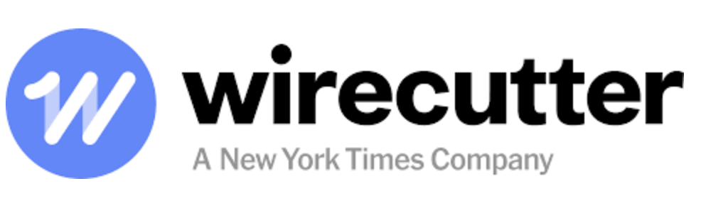 アフィリエイトマーケティングウェブサイト-ワイヤーカッター