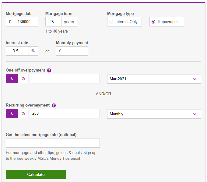 お金を稼ぐアフィリエイトマーケターサイト