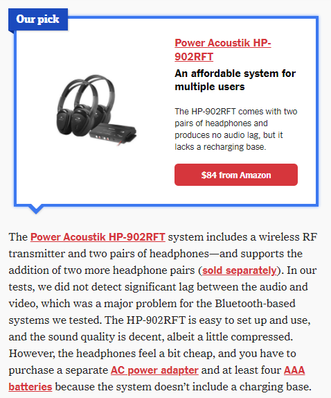 アフィリエイトマーケティングウェブサイトワイヤーカッタースクリーンショット