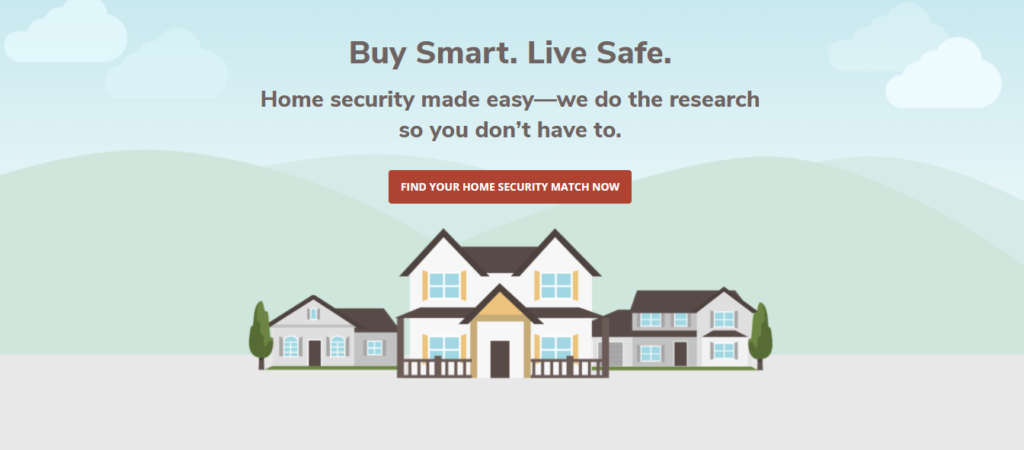 お金を稼ぐ安全なアフィリエイトマーケティングサイト
