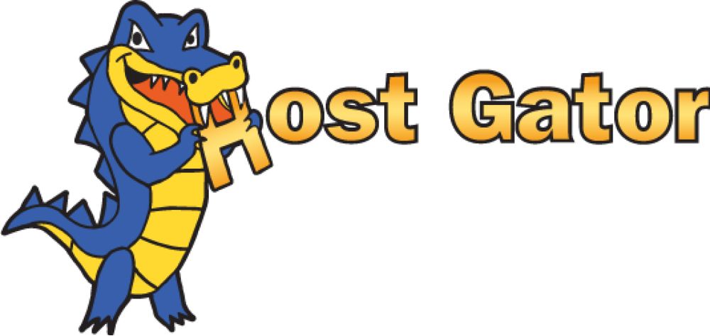 HostGator Web Hosting Sitesi