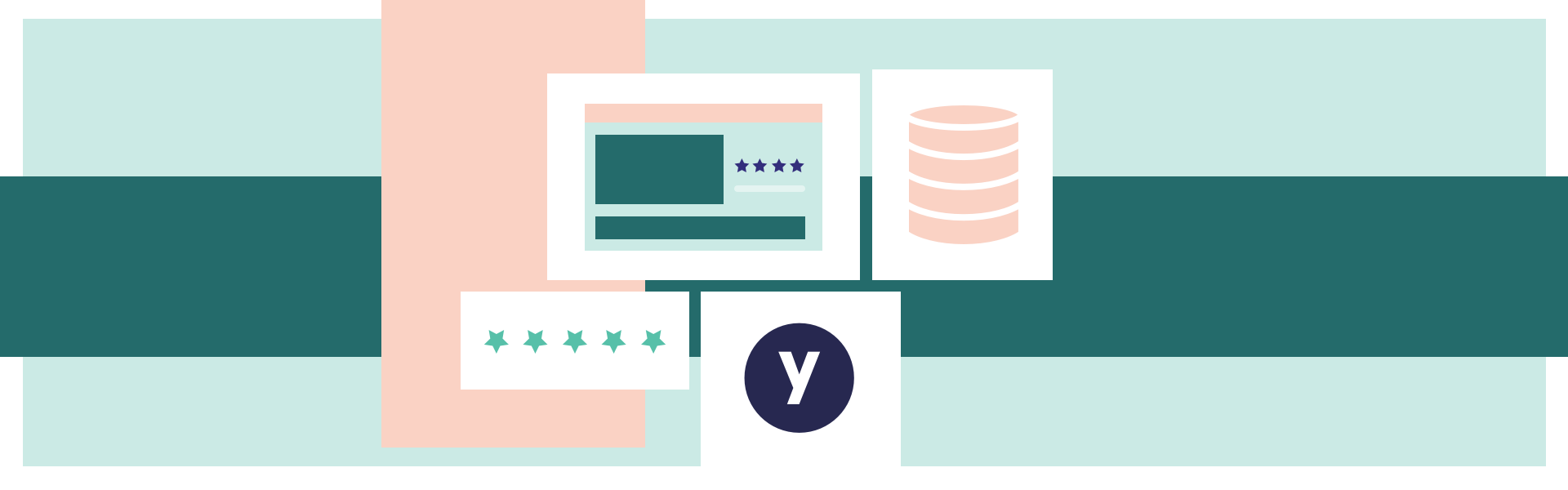 Manfaat Ulasan Yotpo untuk bisnis perusahaan