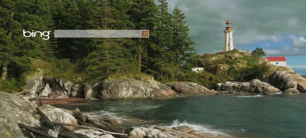 Qu'est-ce que le SEO 2010