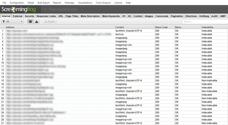 Controlul broaștei care țipă