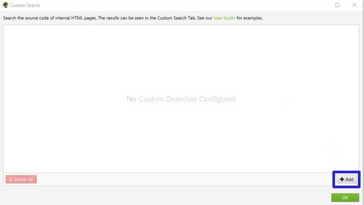 スクリーミングフロッグスタート