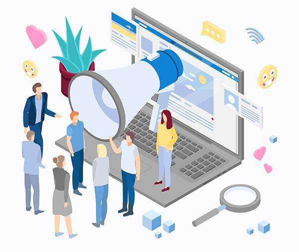 Линкбилдинг в 2021 году: лучшие рабочие стратегии трафика