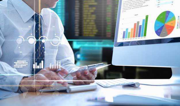 搜索引擎优化和内容营销